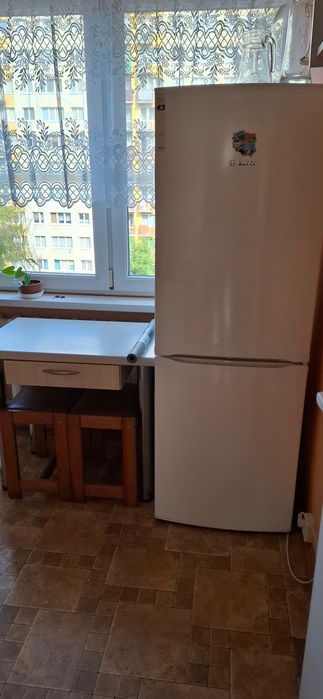 Mieszkanie do wynajęcia Olsztyn ul. Narutowicza 23D