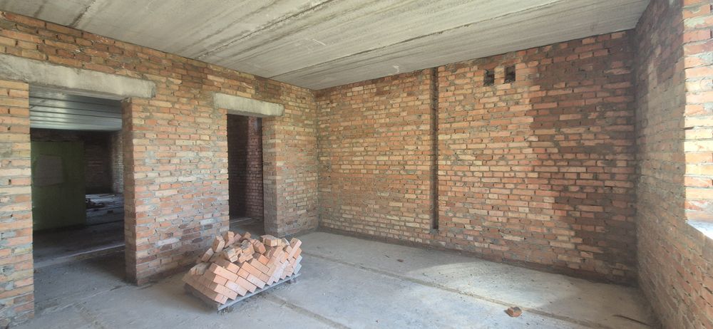 1-комнатная квартира по адресу ул. Магистратская (площадь 27 м²) - Atlanta.ua - фото 10