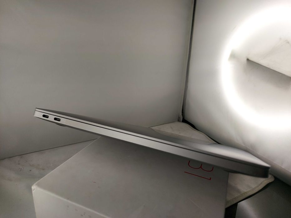 Macbook Pro A1708 i5 8 120GB