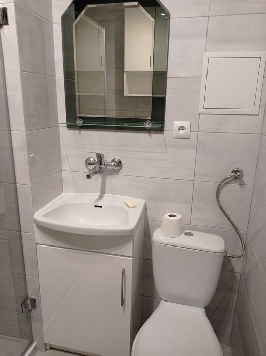 Zdjęcie 7