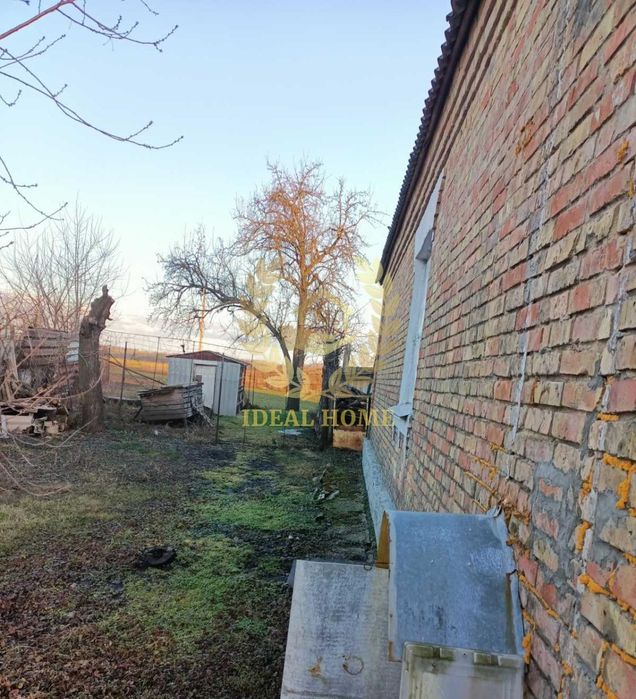 Продам будинок 4 кімн, 88 м², Карапиші