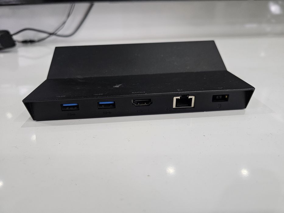 Lenovo Tablet Windows 11