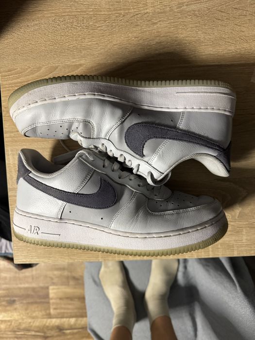 Кросівки Nike Air Force 1