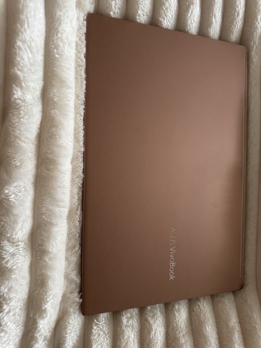 Ігровий ультратонкий ноутбук | 14” Full HD | Ідеал (терміново)