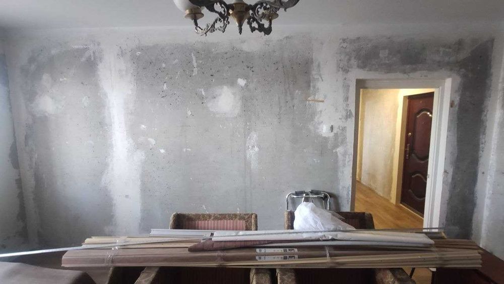 Apartment in Kyiv, Galagany, Svyatoshyn - View 4
