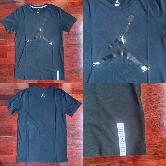 Nike Air Jordan 11 XI Low Concord 44.5