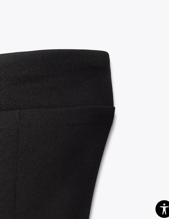 Плаття Zara xs. Стан нового