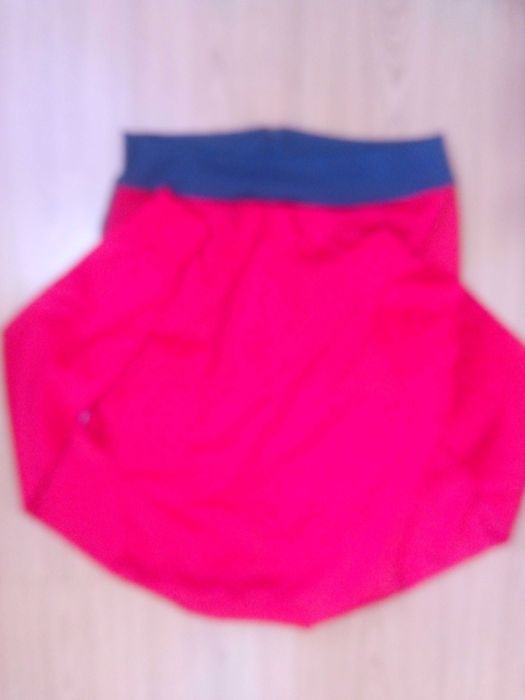 Casaco fato treino cardado menino  12/13 anos