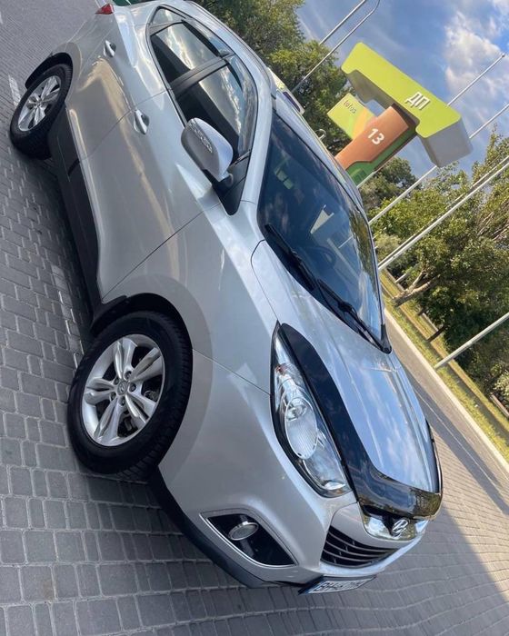 Перегон авто.  Срочный выкуп авто