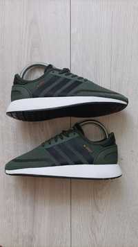 adidas i 5923 OLX.ua