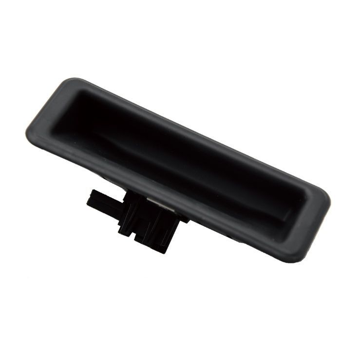 Кнопка открытия багажника BMW Е60 Е70 Е71 Е82 Е88 Е90 Е91 Е92 Е93 БМВ