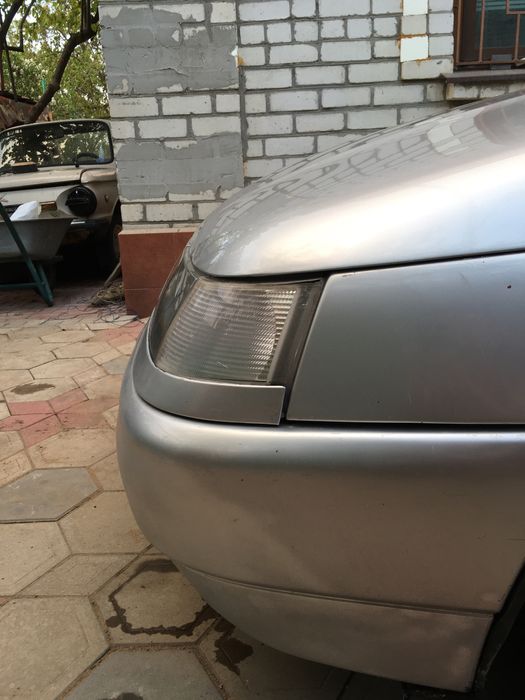 Продам ваз 21 12 машинка на каждый день! Перекупам  не звонить!!