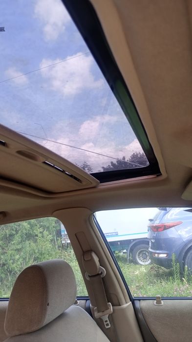 Під запчастини або відновлення