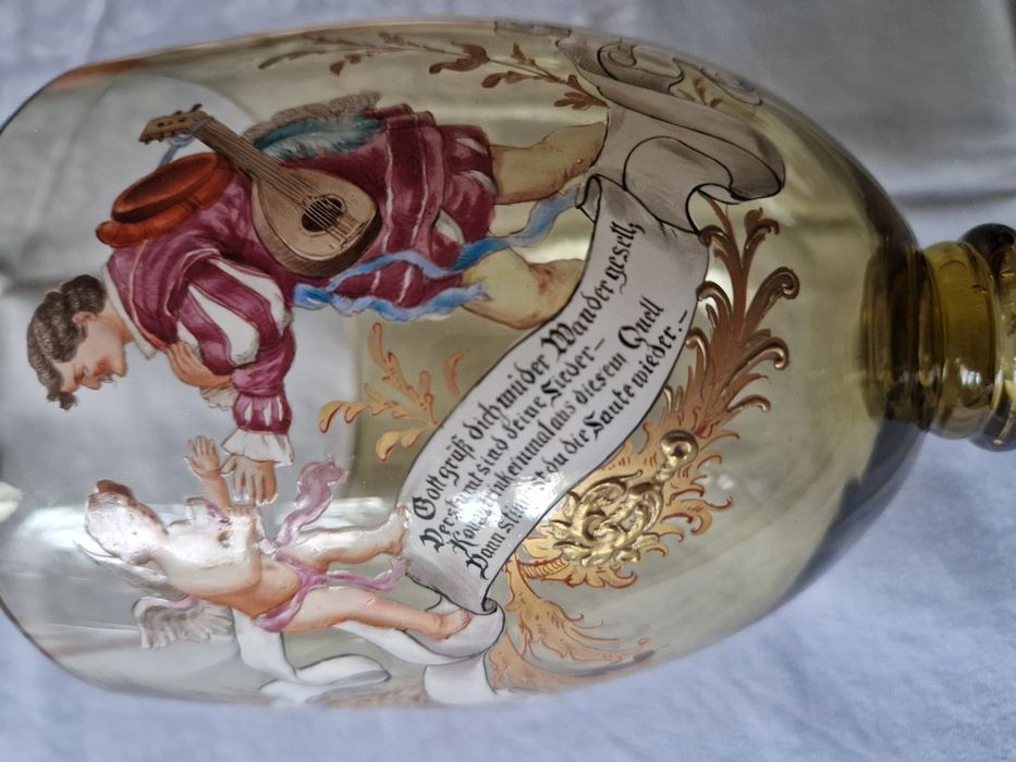 Fritz Heckert  Petersdorf  Piechowice