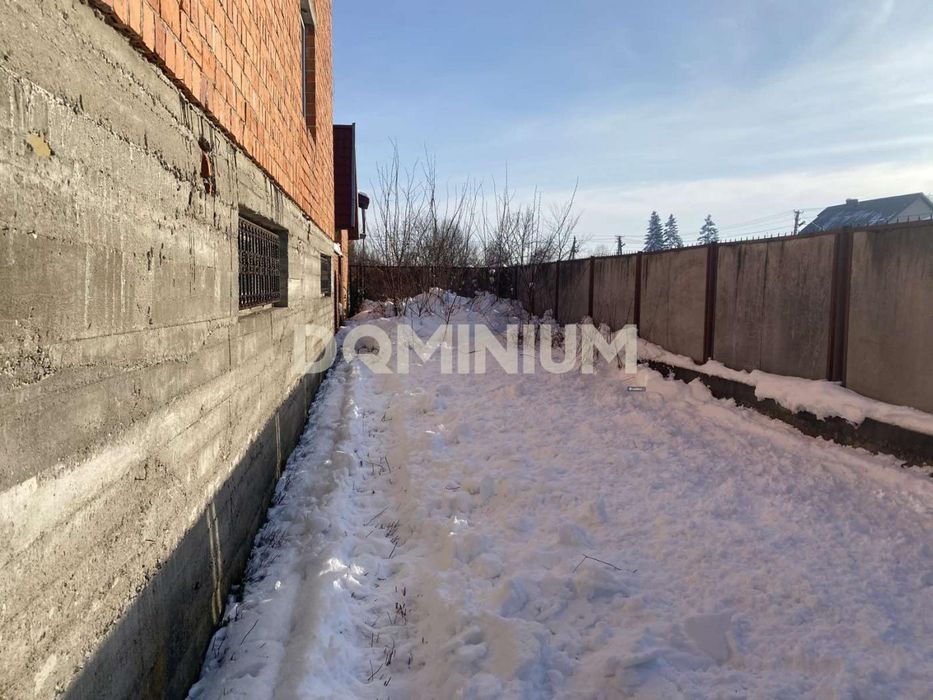 Продається новобудова у м. Хуст