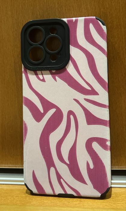 Capas iPhone 13 Pro Max