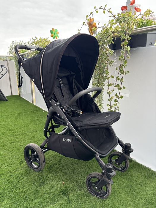 Valco baby Snap 4