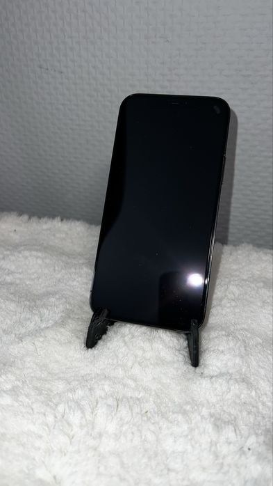 Iphone 12 pro 128 g