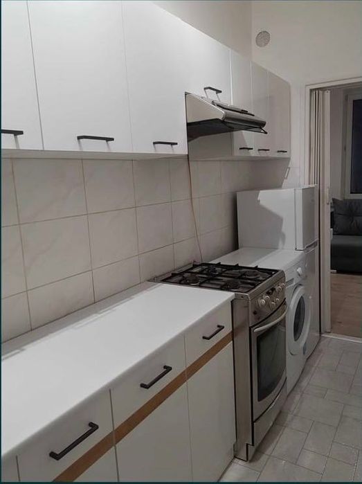 House for rent in Wola