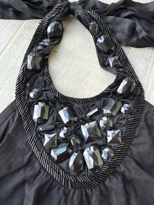майка guess оригинал