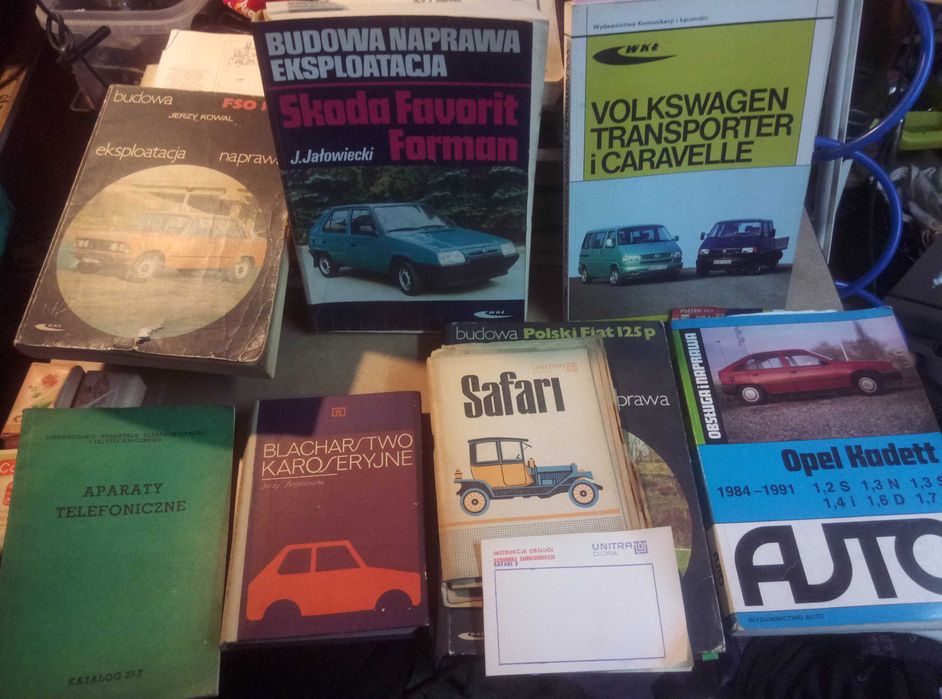 starocie  antyki  buty