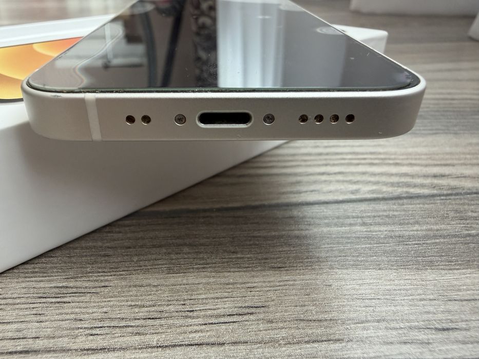 Айфон 12 міні 64гб