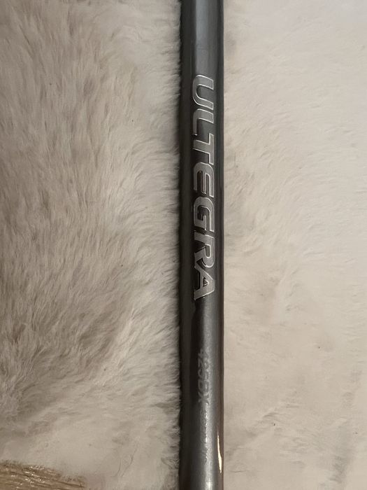 Shimano ULTEGRA 425 BX