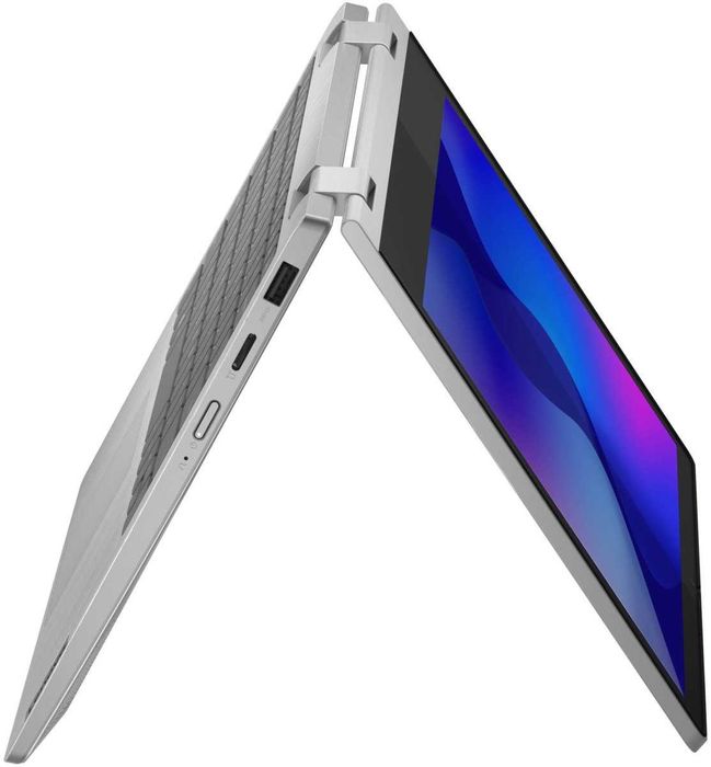 Ноутбук Lenovo IdeaPad Flex 3 11ADA05