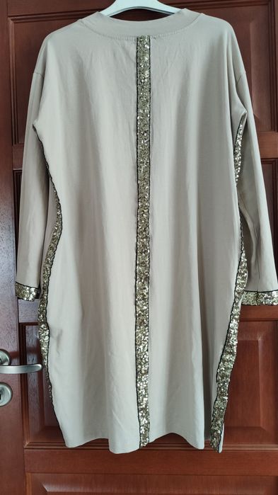 Sukienka damska 46/48