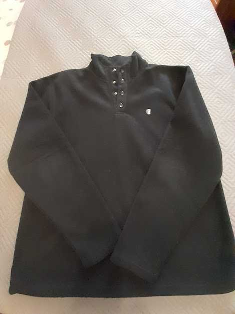 Polar "Giovanni Galli" - Tamanho 3XL (58)