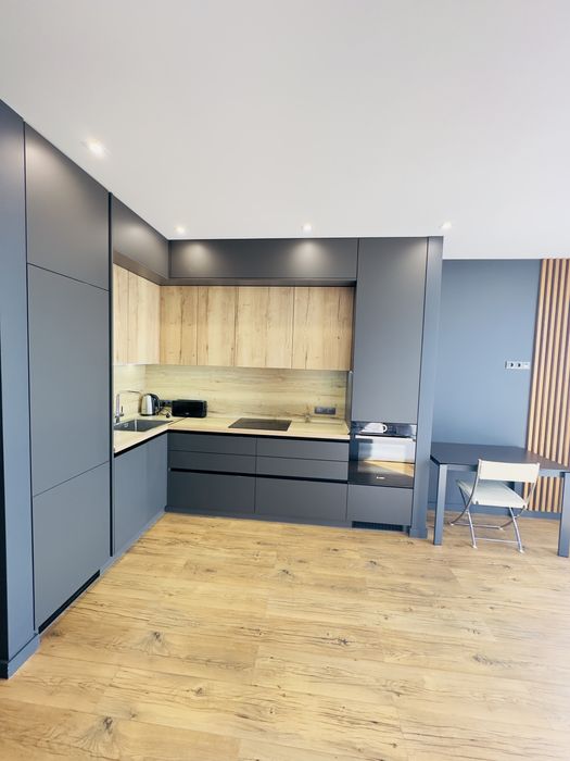 Аренда классная 2х-комн Аркадия Каманина Литературная жк Новый берег