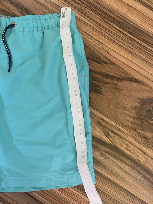 Calções de banho Lanidor