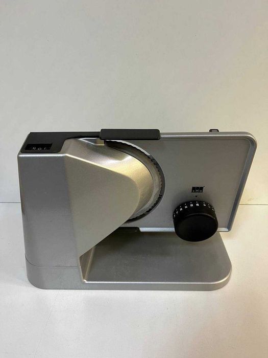 Слайсер SHG AS-170