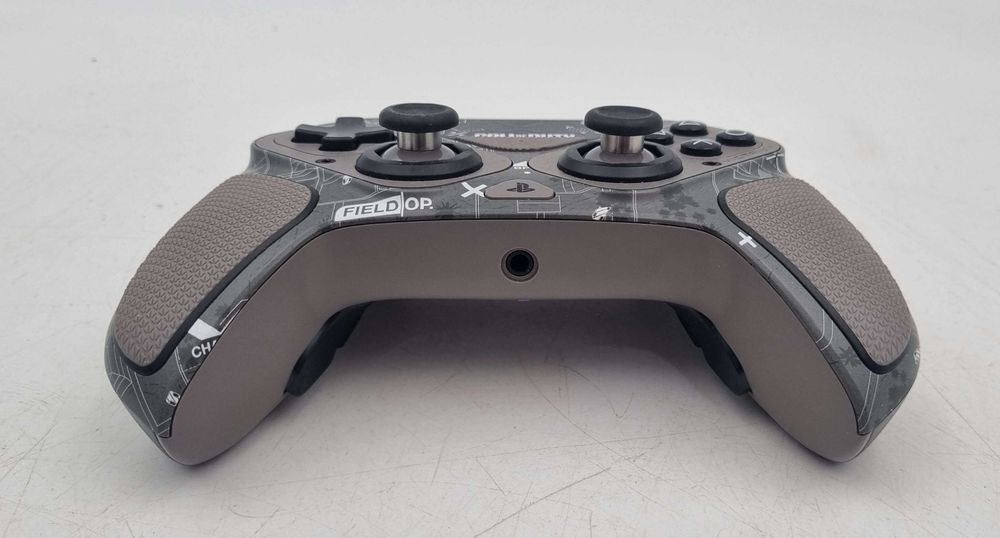 Gamepad Victrix Pro BFG Call Of Duty PS5 PS4 PC