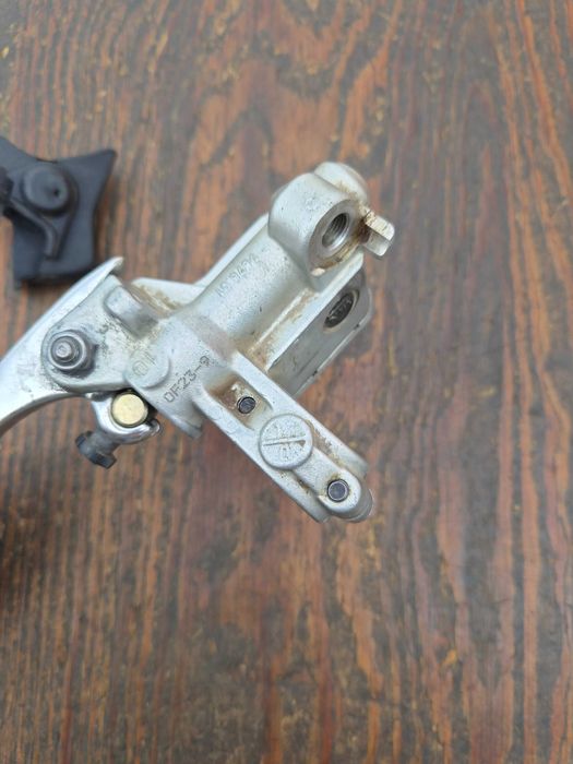 KTM Husqvarna Husaberg Gas Gas SXF SX Pompa hamulca przod Brembo OEM