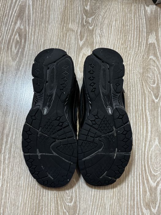 Кросівки New Balance 1906