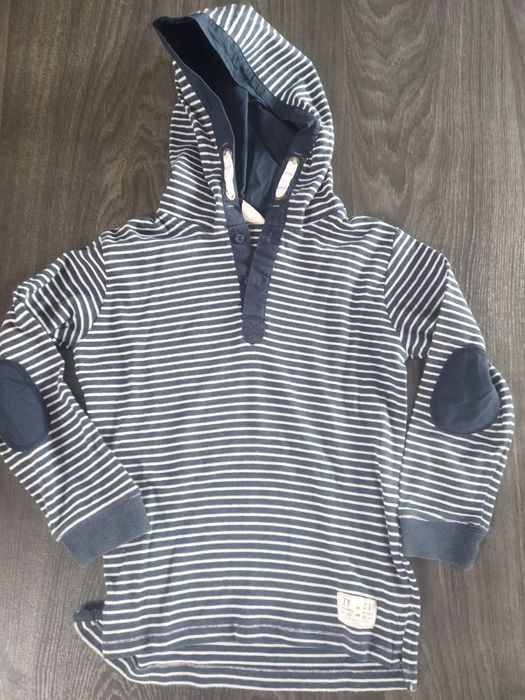 Calçoes Fato treino, sweats 7/8