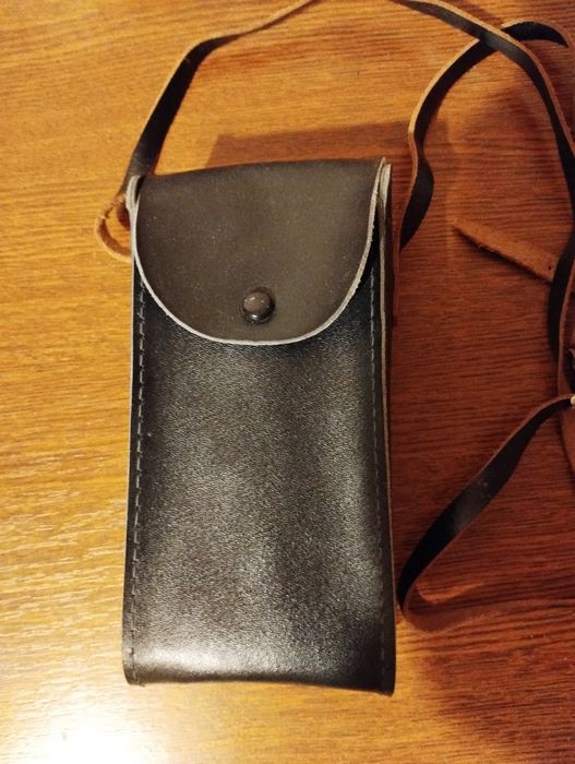 Монокуляр (Светосильный Новый (Морской)  МП 7х50 (ЗОМЗ) 1984 год.