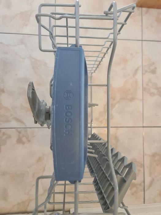 Kosze do zmywarki Bosch 45cm