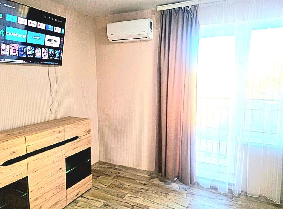 1ком люкс 2часа500 гр квартира левобережный 3 караван