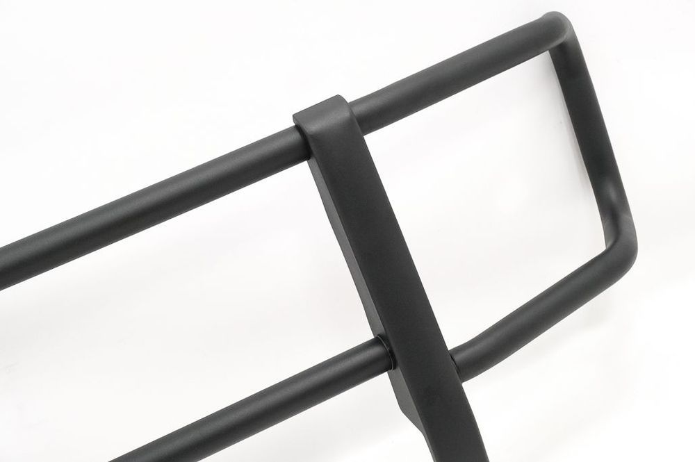 BullBar / Mata Vacas Mercedes G W463 (1989 a 2018)