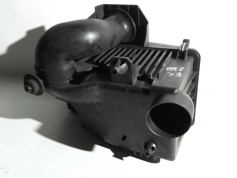 Caixa filtro ar MAZDA 6 Hatchback (GH)