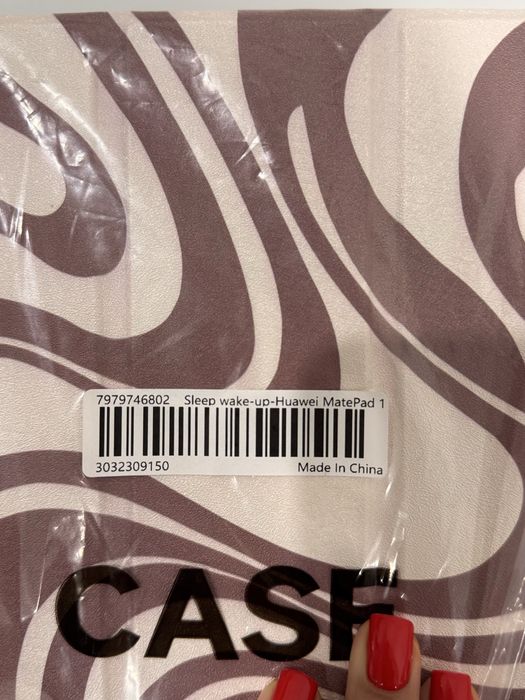 Продам чохол-підставку для планшета