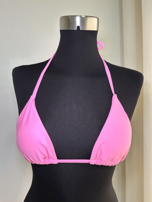 Biquini senhora - novo