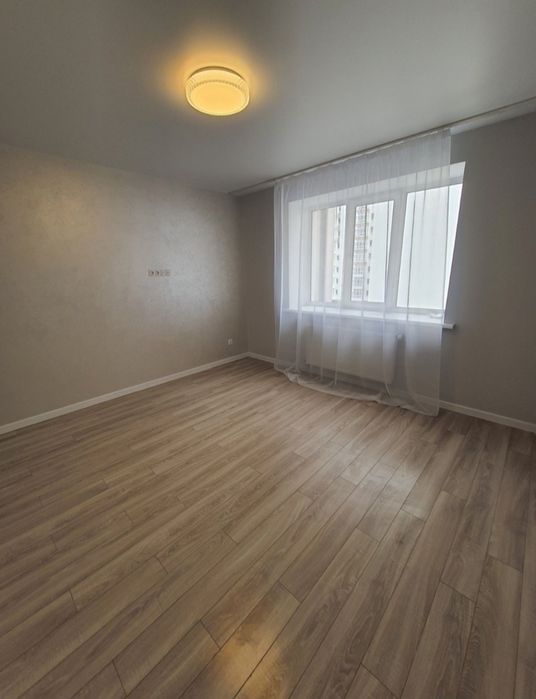 Ремонт під ключ Шпаклювання Фарбування Плитка Плінтуси