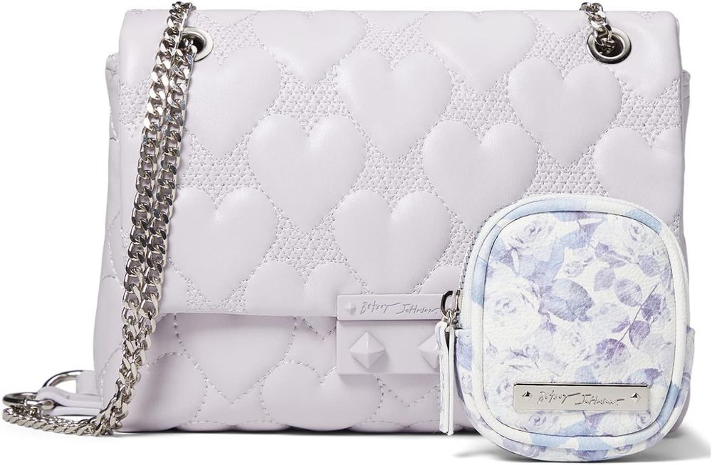 Сумочка Betset Johnson