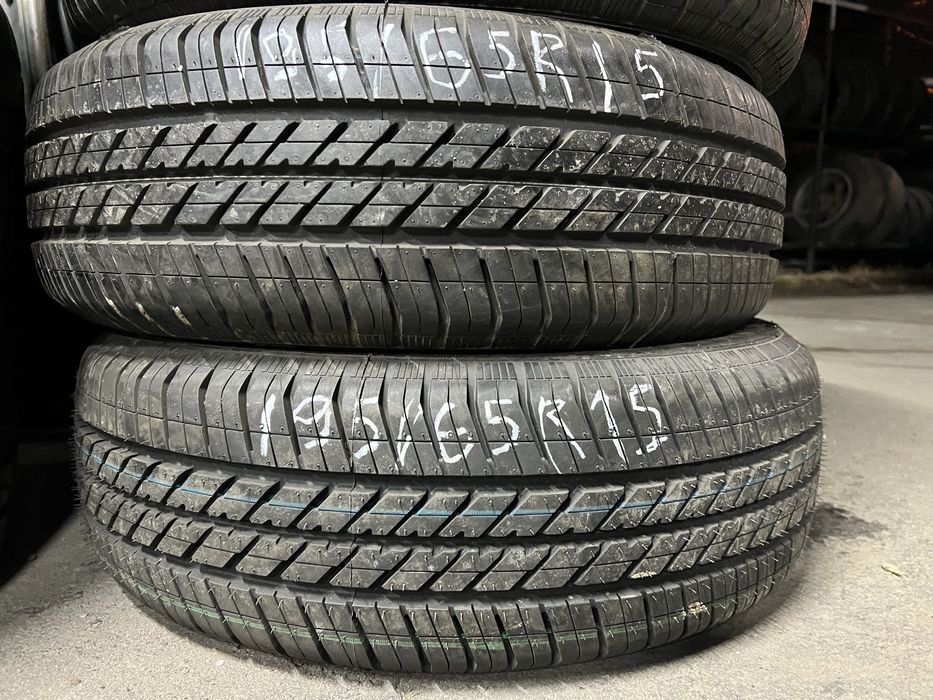шины резина колеса лето 1956015 195/65/15 195/65R15