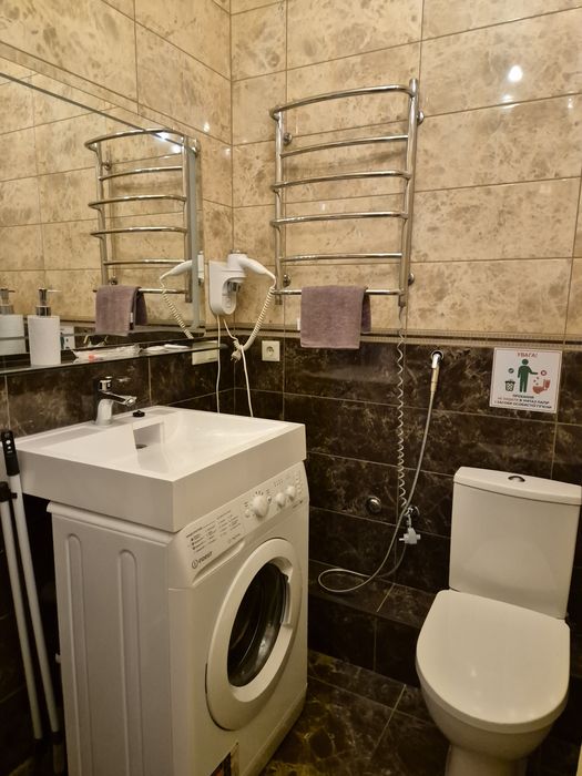 Подобово оренда квартири Петропавлівська Борщагівка