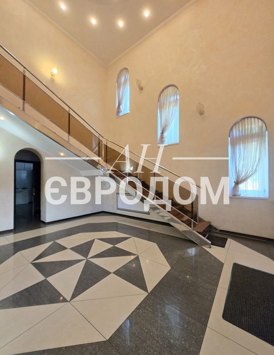 Одобрено женой! Продам дом 225м2 в 10км. от пос. Васищево.