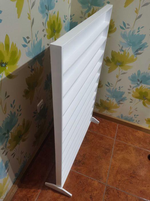 Expositor vernizes personalizado com base - 300 vernizes - NOVO